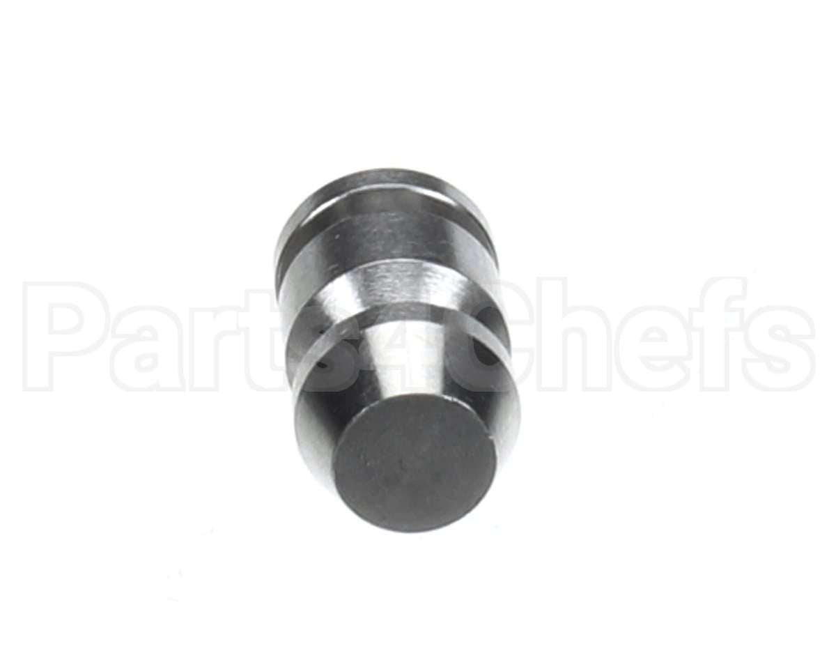 301060003 Atosa Head, Pilot Light