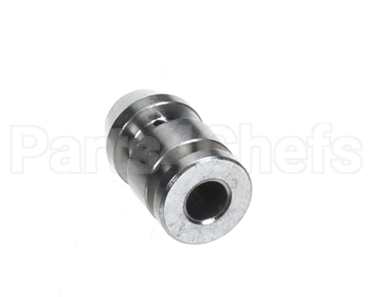 301060003 Atosa Head, Pilot Light