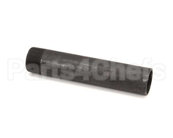 301060006 Atosa Pipe, Drain, Oil