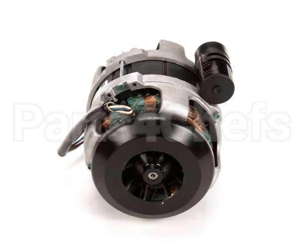 301090 Robot Coupe R301 Dice Motor 120V