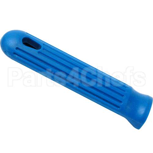 3011 Compatible Vollrath Handle, Cool (Small)
