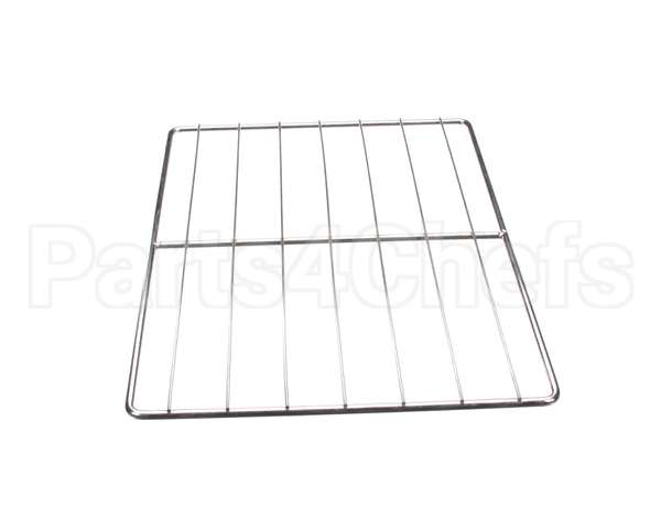 301100004 Atosa Screen, Fryer Basket 13.5 X 19