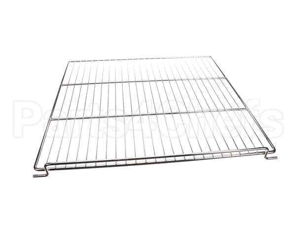 301100012 Atosa Oven Rack For Ato/Agr
