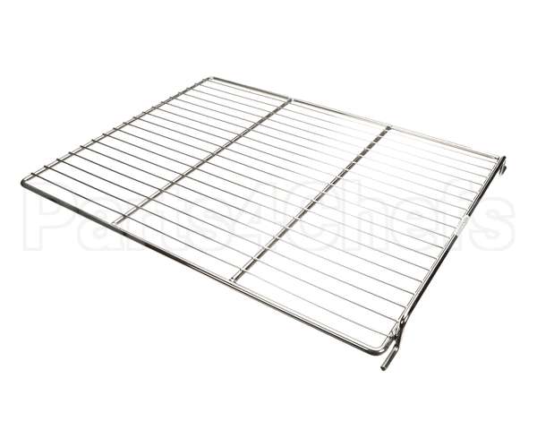 301100013 Atosa Oven Rack For Ato/Agr