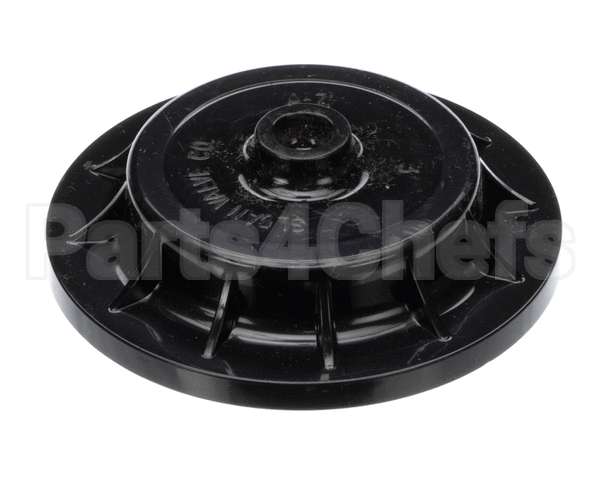 3011168 Sloan Inside Cover, Plastic