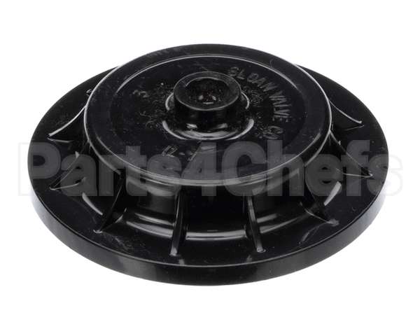 3011168 Sloan Inside Cover, Plastic
