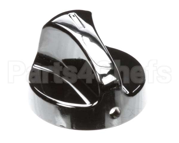 301140001 Atosa Knob, Control, Burner