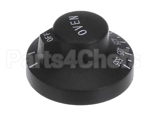 301140008 Atosa Knob,Thermostat