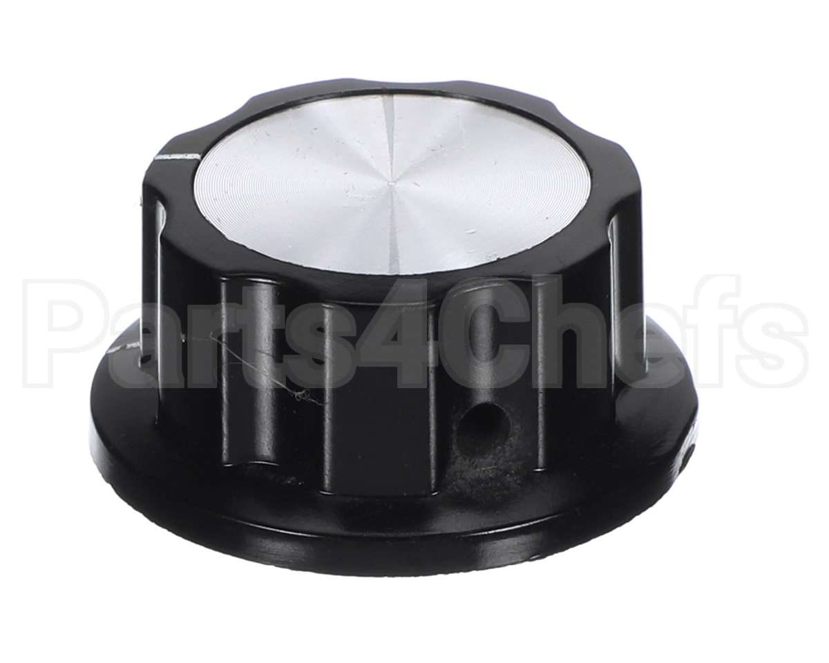 301140018 Atosa Knob