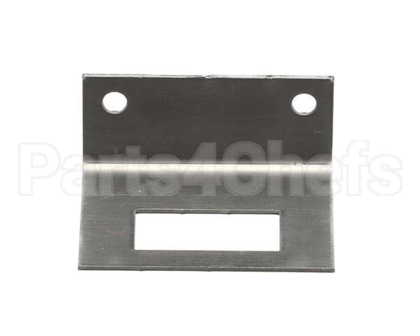301149901 Kold-Draft Safety Switch Bracket Crusher