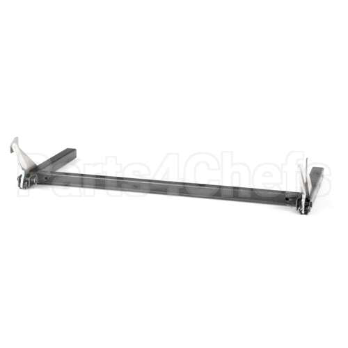 30117-01 Therma-Tek Door Frame Assembly 30