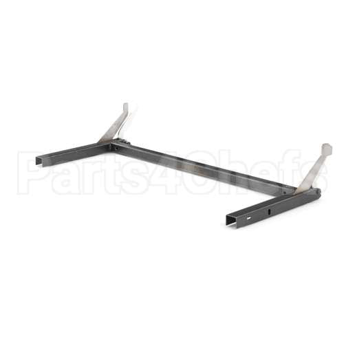30117-01 Therma-Tek Door Frame Assembly 30