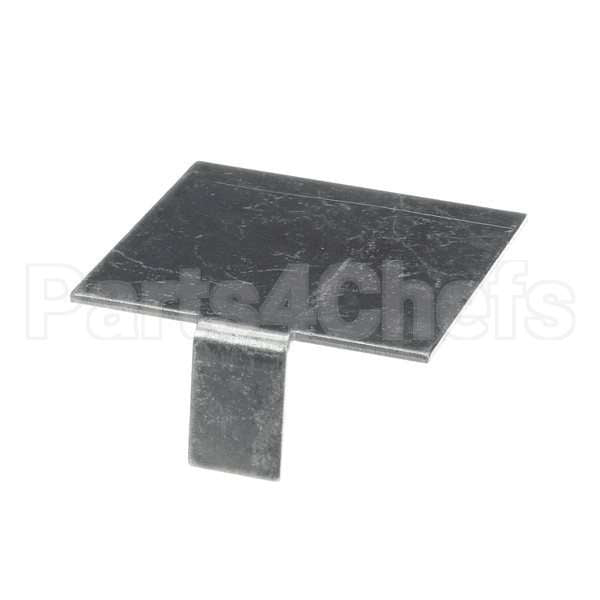 301170002 Compatible Atosa Radiants, Short
