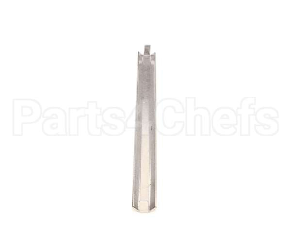 301170003 Atosa Deflector, Long