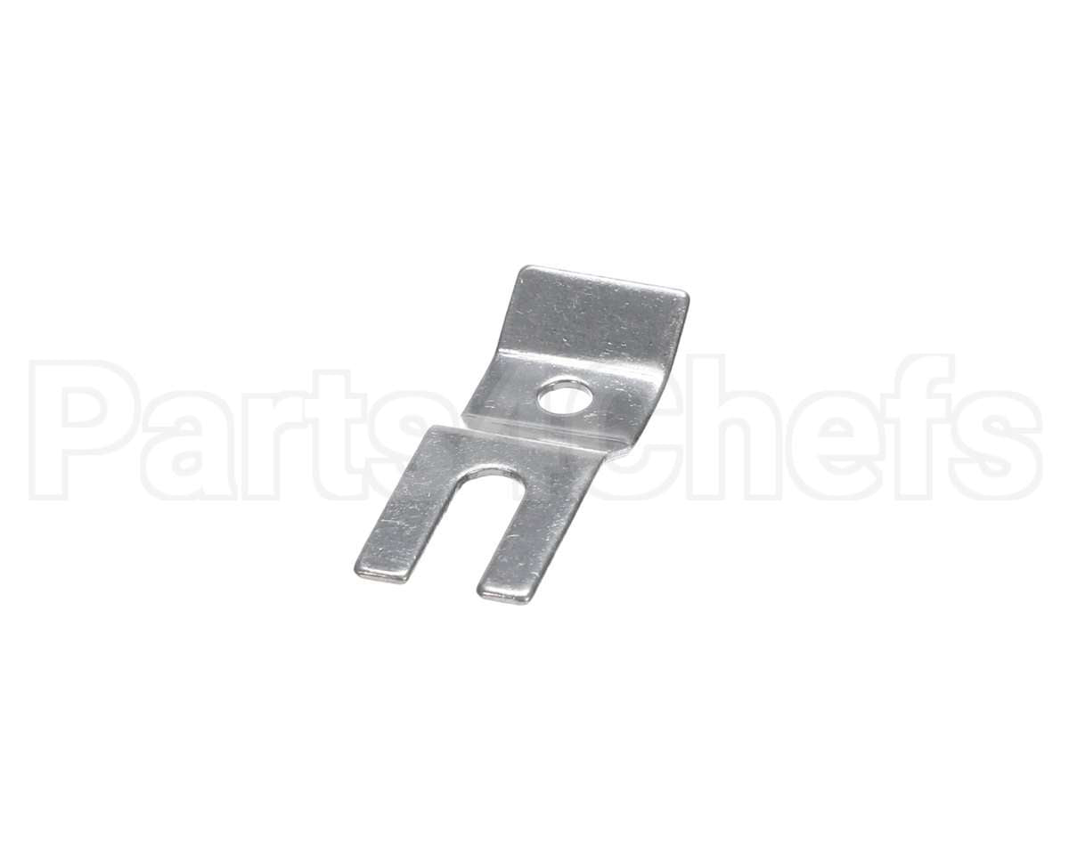 301170015 Atosa Orifice, Pilot Light