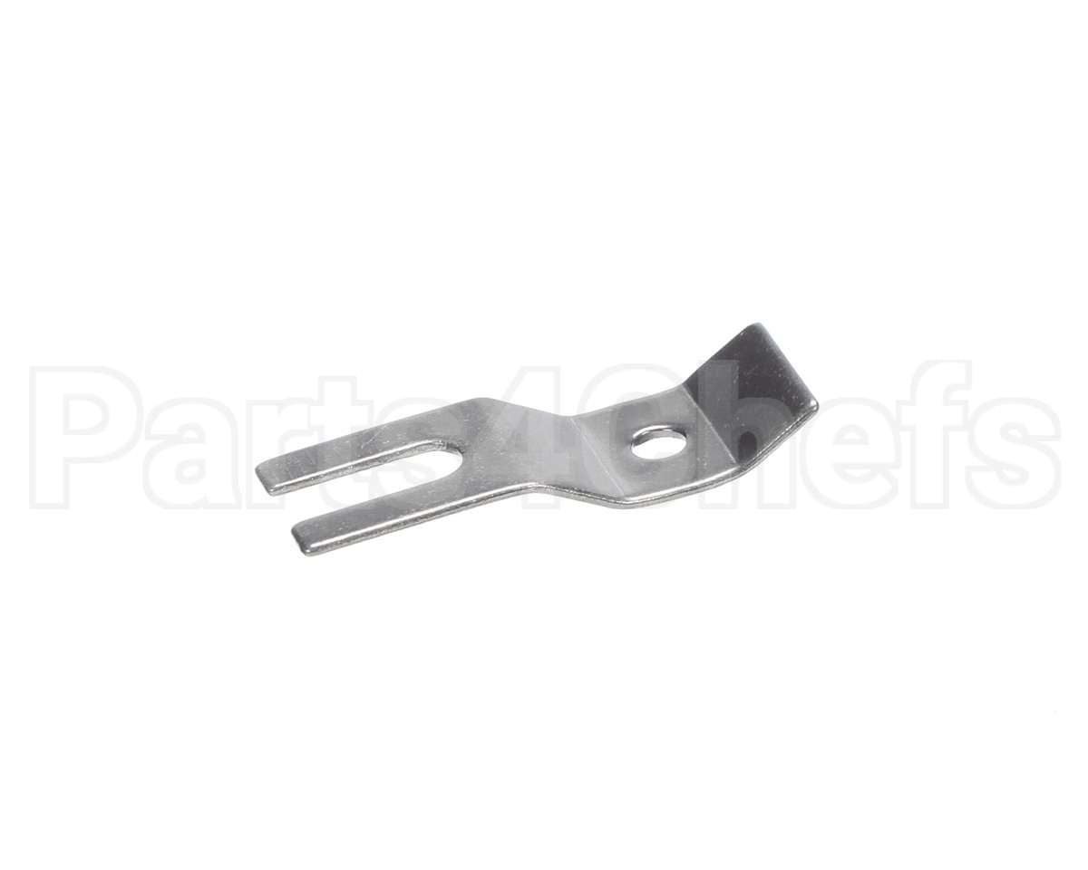 301170015 Atosa Orifice, Pilot Light