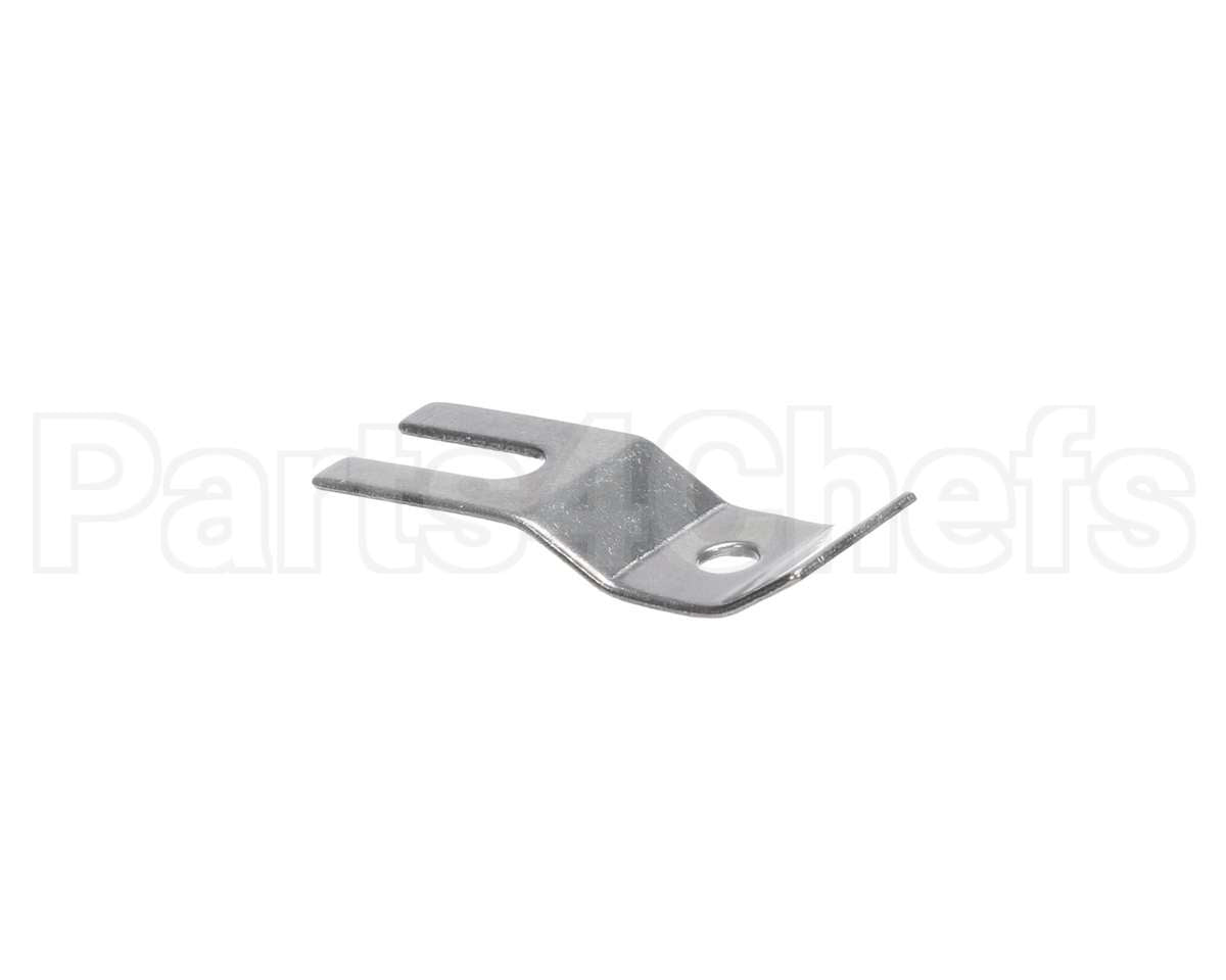 301170015 Atosa Orifice, Pilot Light