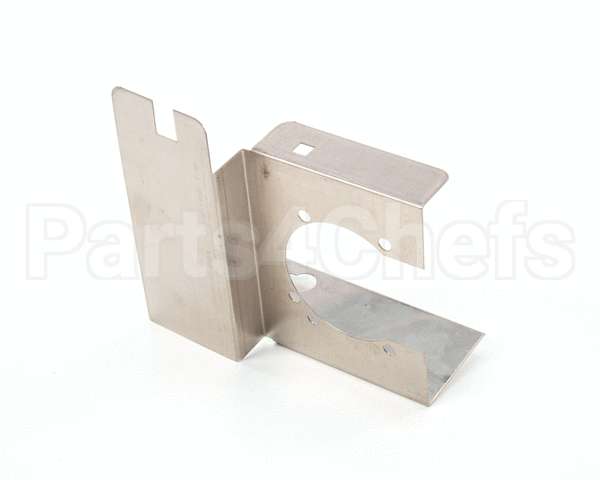 3012509-01 Ice O Matic Bracket Pump Ss