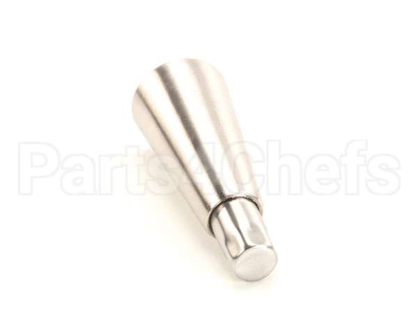3012700000 Jade Leg, 6