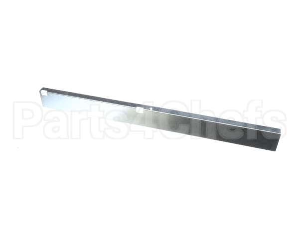 3012724-01 Ice O Matic Brace Cabinet Ec400At