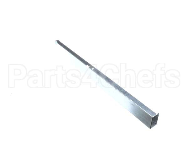 3012724-01 Ice O Matic Brace Cabinet Ec400At