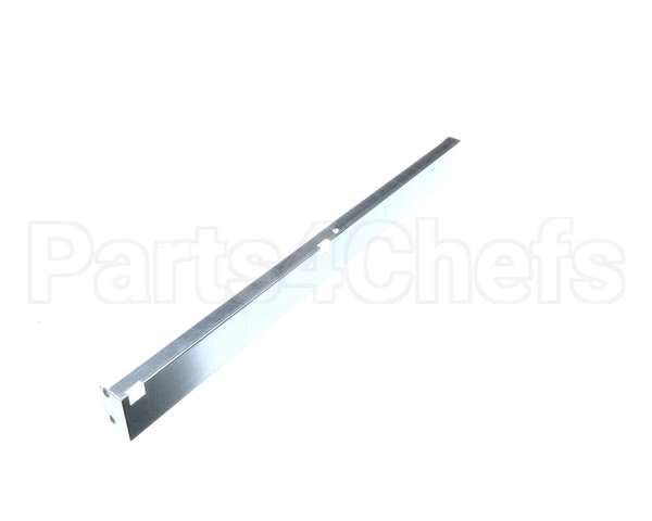 3012724-01 Ice O Matic Brace Cabinet Ec400At