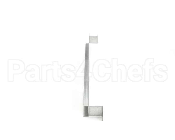 30129-1 Imperial Ir Burner Hanger (Bolted)