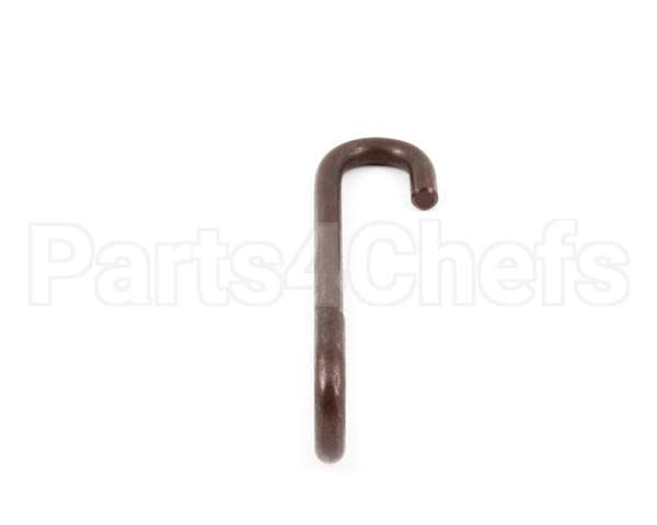 3012900100 Jade S Hook Titan Only Sp. Bend