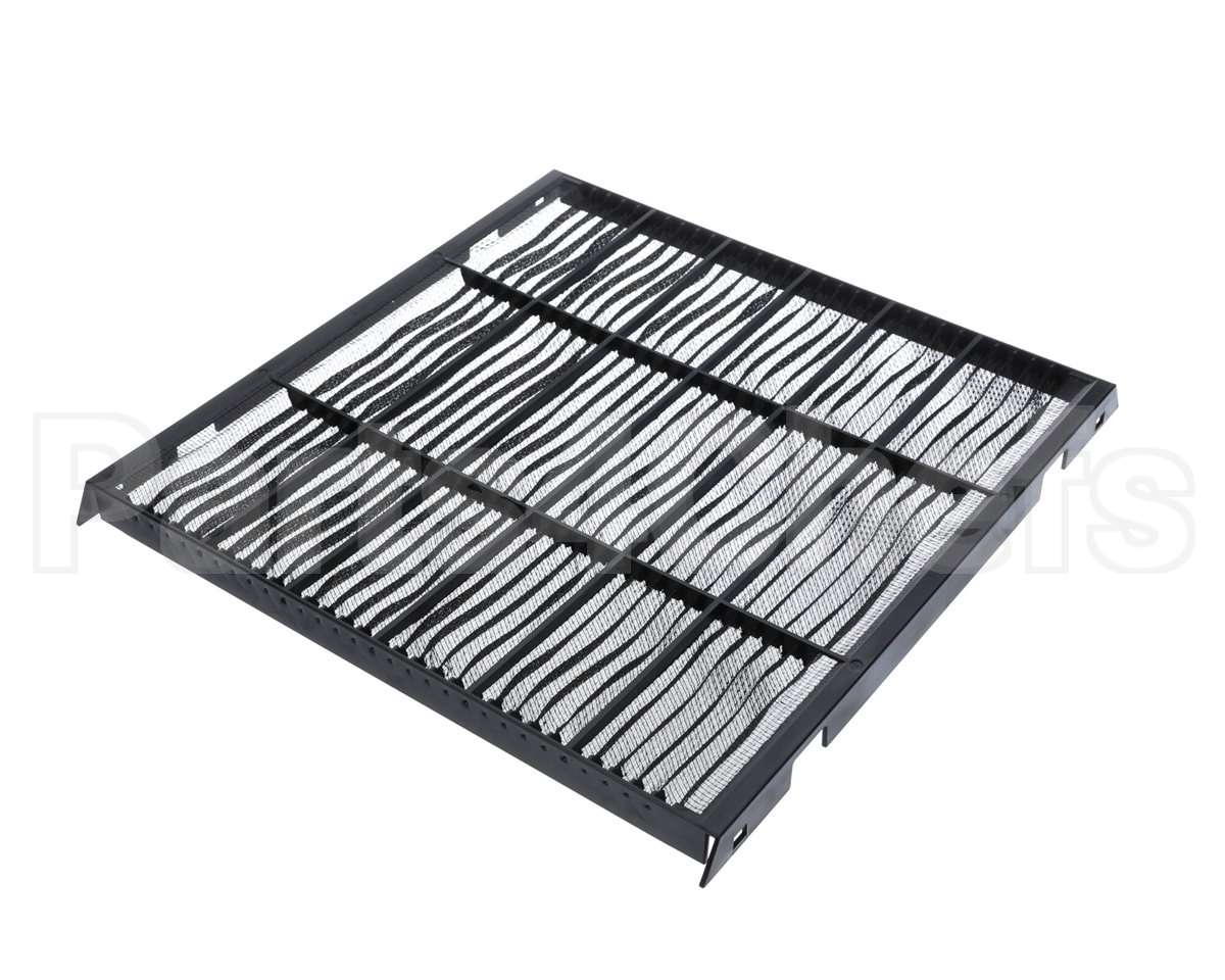 301298P Daikin Air Filter