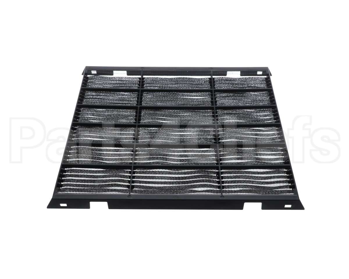 301298P Daikin Air Filter