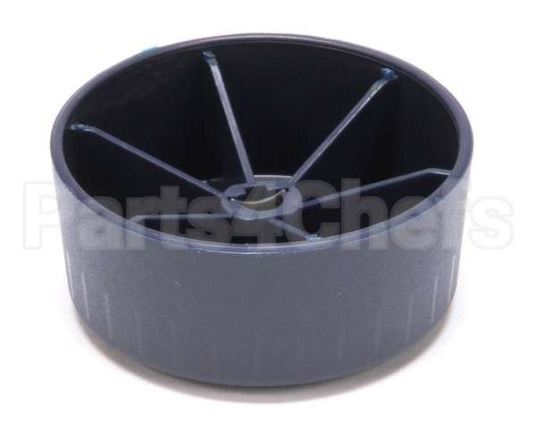 3013.0355 Rational Dial For Pulse Generator