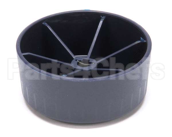 3013.0355 Rational Dial For Pulse Generator