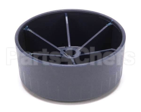 3013.0355 Rational Dial For Pulse Generator