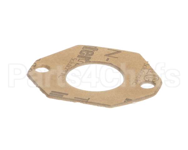3013000000 Jade Gasket, Circular Burner