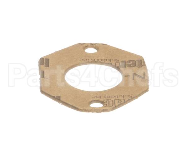 3013000000 Jade Gasket, Circular Burner