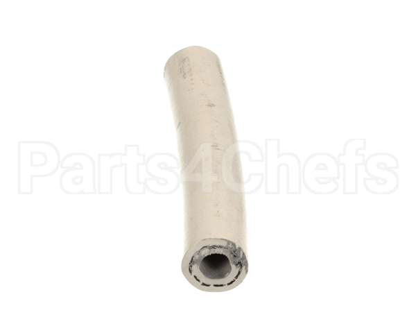 30131 Giles Hose, 6.0 Inch, White, Edible Oil