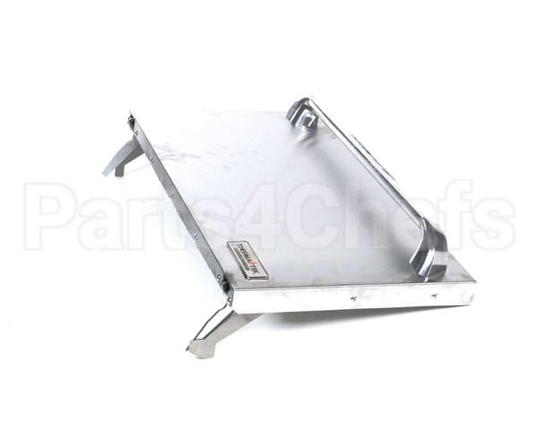 30131 Therma-Tek Oven Door Assembly 36 ( Includes 4