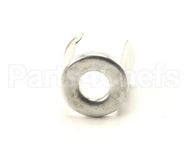 3013200000 Jade Shutter, Air Tubular Stl Burnr