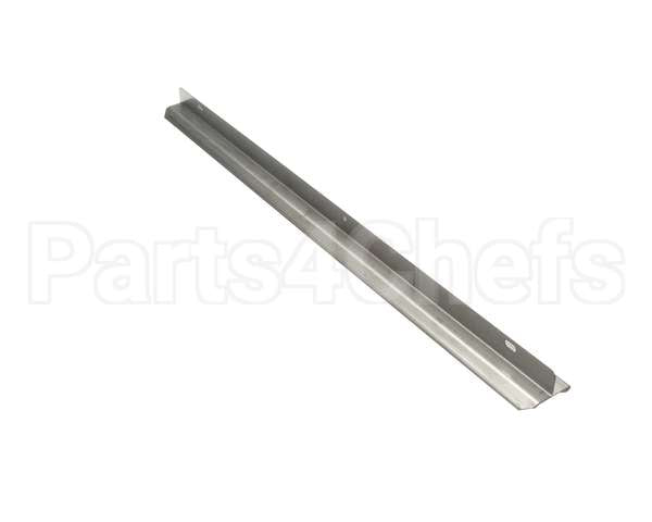 3013249-01 Ice O Matic Bracket Door Stop Iceu