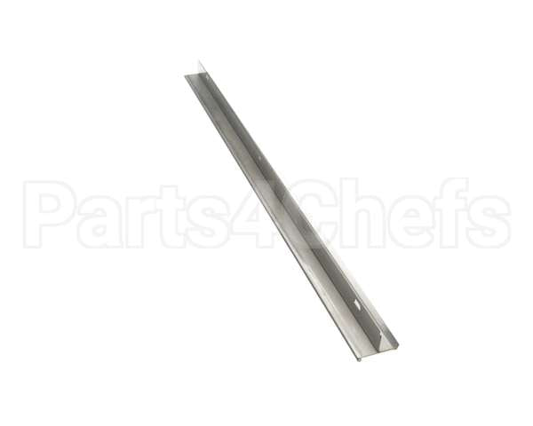 3013249-01 Ice O Matic Bracket Door Stop Iceu