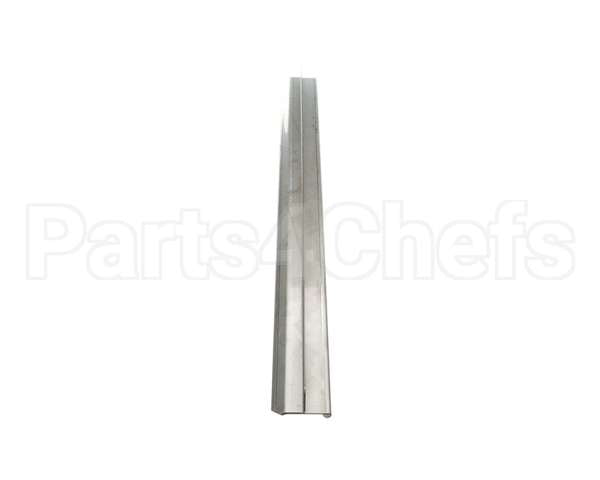 3013249-01 Ice O Matic Bracket Door Stop Iceu