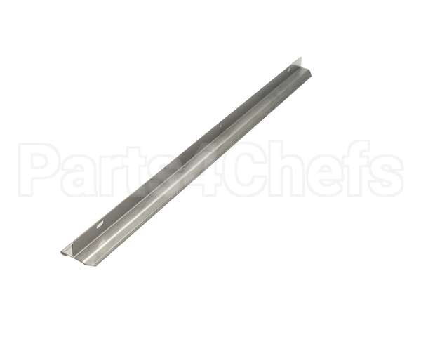 3013249-01 Ice O Matic Bracket Door Stop Iceu