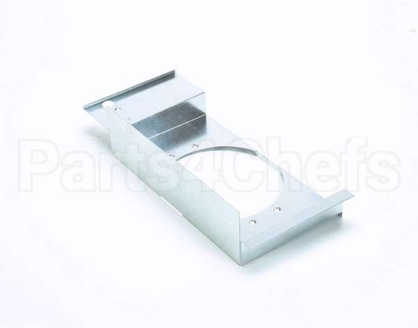 3013254-01 Ice O Matic Shroud Fan Iceu150220