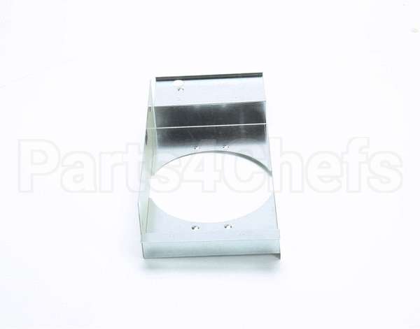 3013254-01 Ice O Matic Shroud Fan Iceu150220