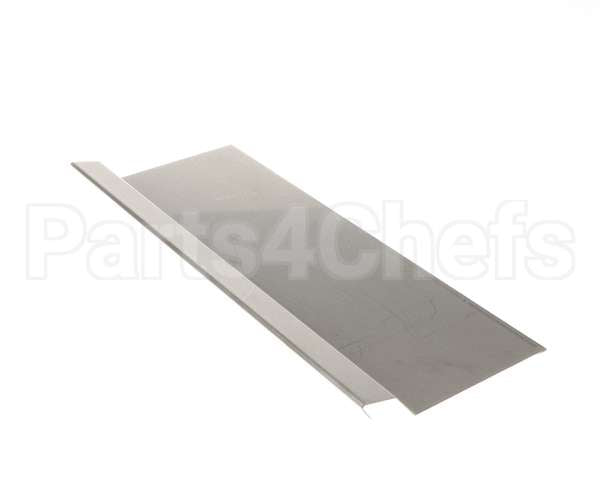 3013255-01 Ice O Matic Deflector Extension