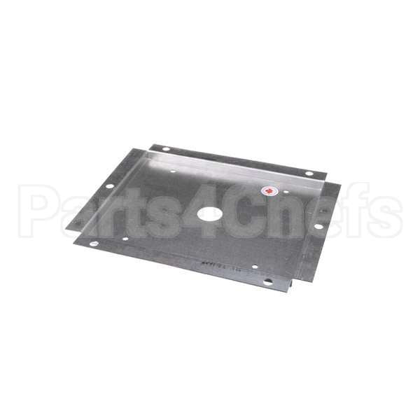 3013300 Compatible Garland Motor Mount Pocket