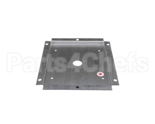 3013300 Garland Motor Mount Pocket