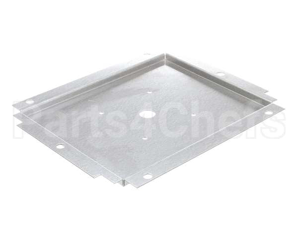 3013301 Garland Motor Mount