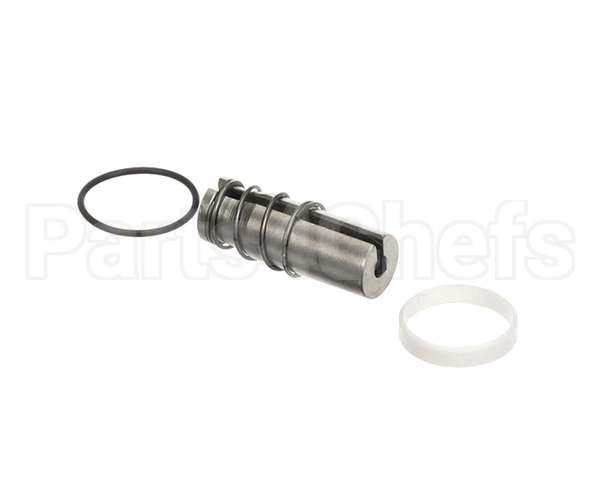 301337 Franke Plunger