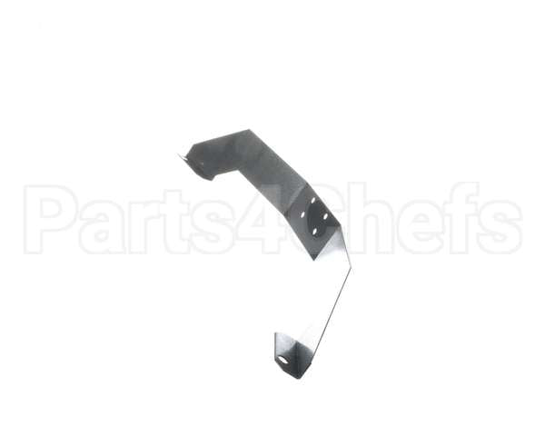 3013394-01 Ice O Matic Bracket Fan